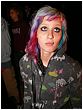 080718-1208-liberal_youth.jpg