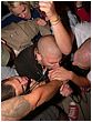 080718-1210-liberal_youth.jpg