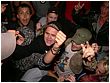 080718-1211-liberal_youth.jpg