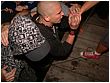 080718-1212-liberal_youth.jpg