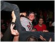 080718-1213-liberal_youth.jpg