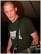 080718-1214-liberal_youth.jpg