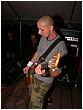 080718-1216-liberal_youth.jpg