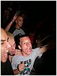 080718-1218-liberal_youth.jpg