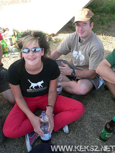 080719-1002.jpg