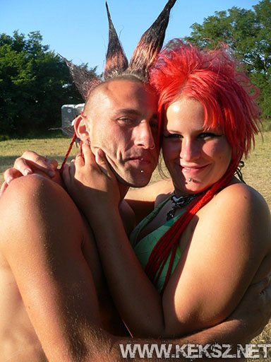 080719-1021.jpg