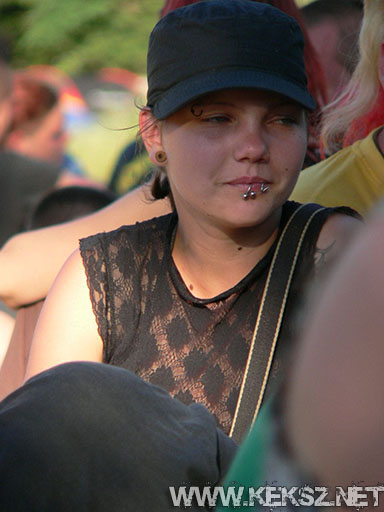 080719-1023.jpg