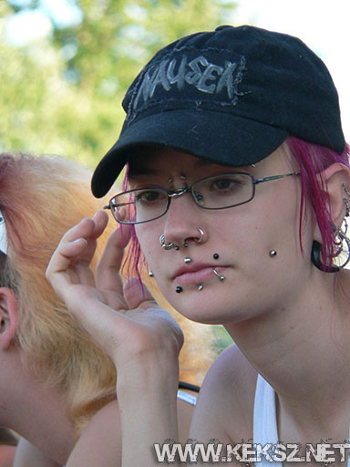 080719-1028.jpg