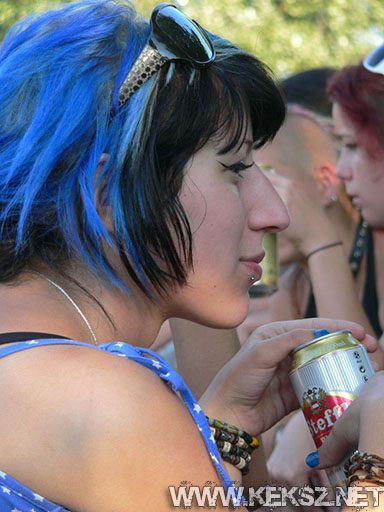 080719-1029.jpg