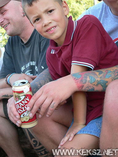080719-1031.jpg