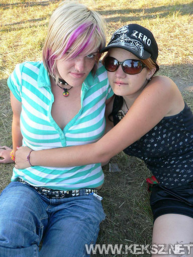 080719-1034.jpg