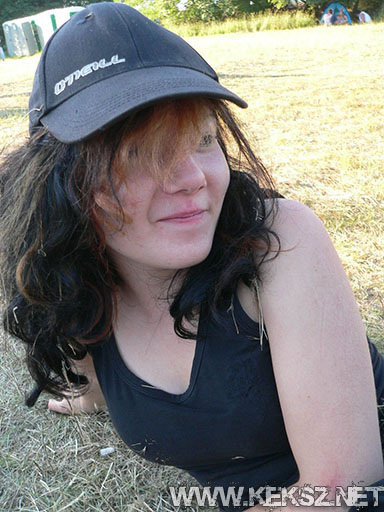 080719-1035.jpg