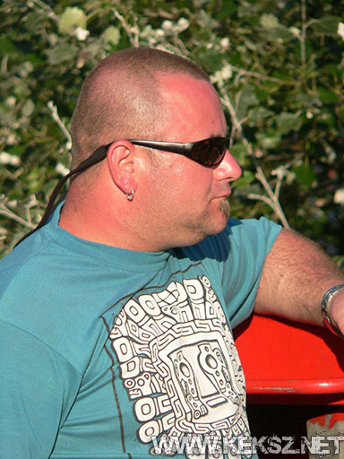 080719-1037.jpg