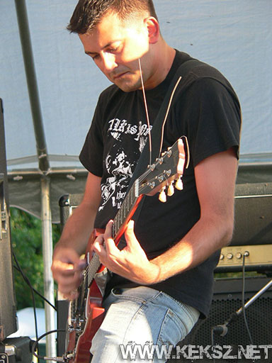 080719-1038-something_against_you.jpg