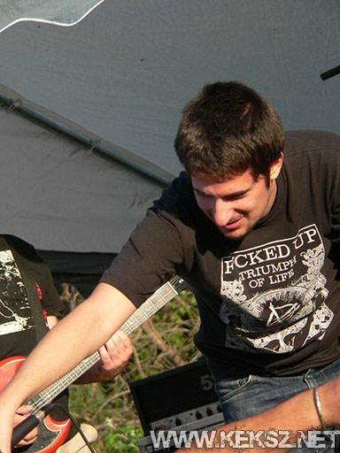 080719-1040-something_against_you.jpg