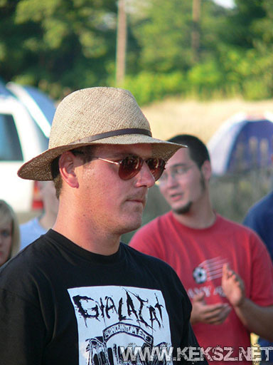 080719-1054.jpg