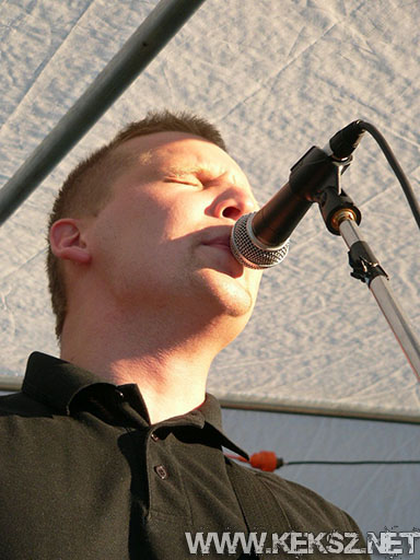 080719-1057-new_dead_project.jpg