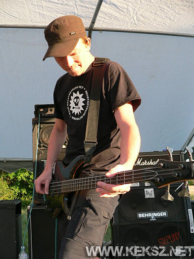 080719-1060-new_dead_project.jpg