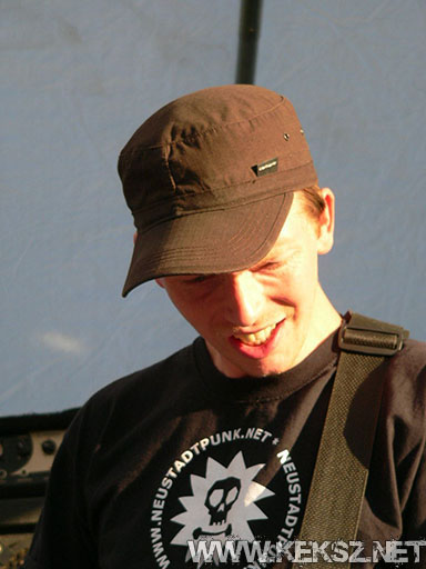 080719-1061-new_dead_project.jpg