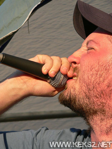 080719-1063-new_dead_project.jpg