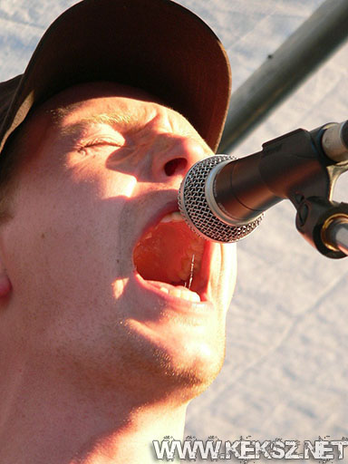 080719-1067-new_dead_project.jpg