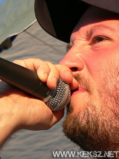 080719-1069-new_dead_project.jpg