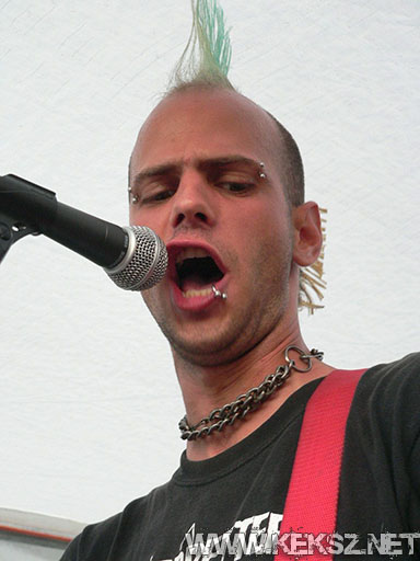 080719-1071-iszonyat.jpg