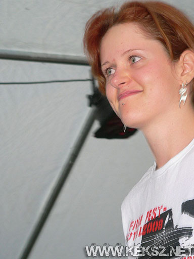 080719-1073-iszonyat.jpg