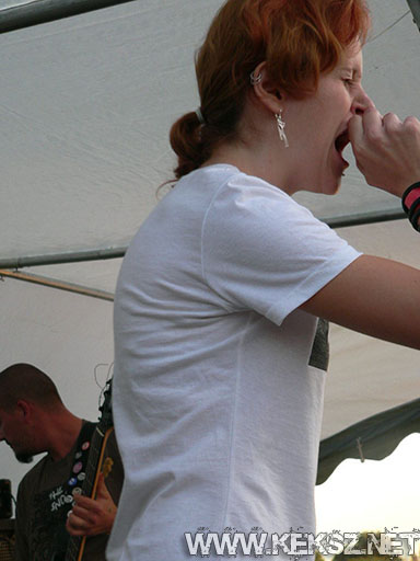 080719-1074-iszonyat.jpg