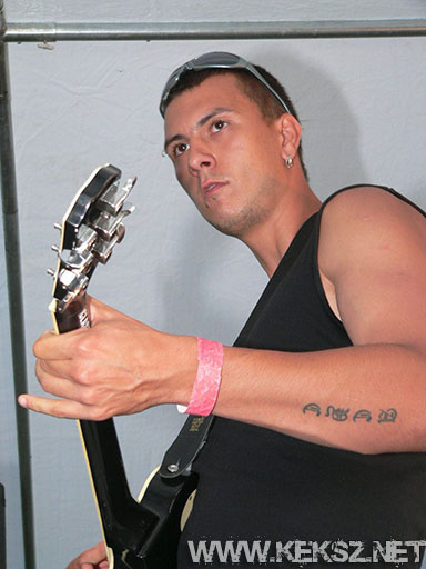 080719-1076-iszonyat.jpg