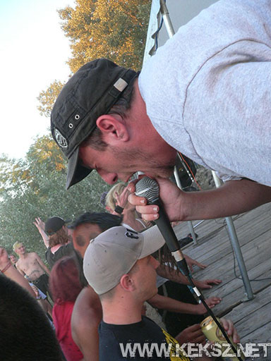 080719-1078-iszonyat.jpg
