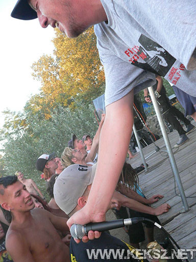 080719-1079-iszonyat.jpg