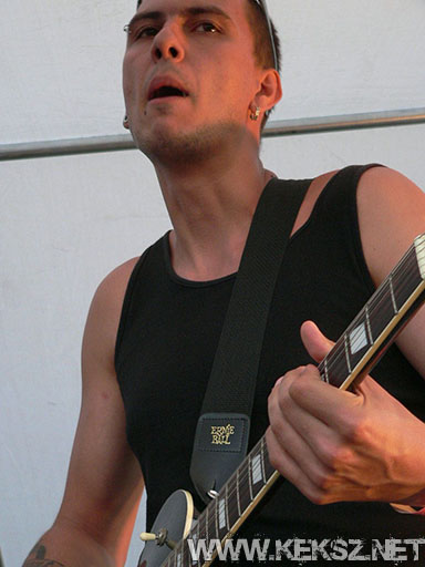 080719-1081-iszonyat.jpg