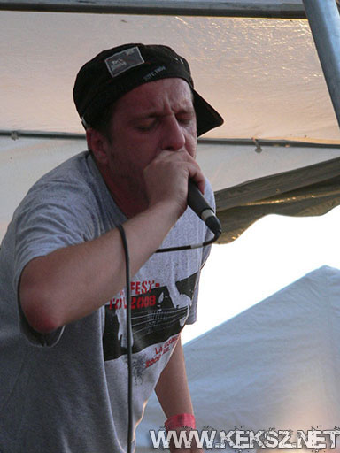 080719-1084-iszonyat.jpg