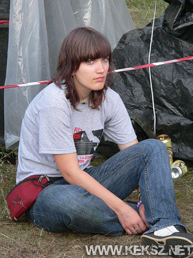 080719-1087.jpg