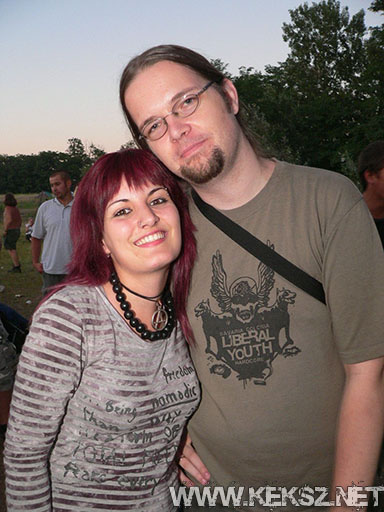 080719-1089.jpg
