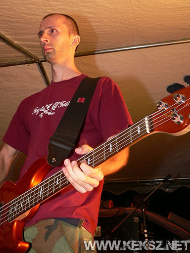 080719-1092-tango_underground.jpg