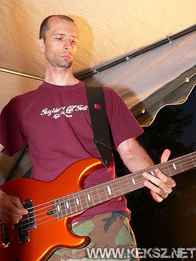 080719-1094-tango_underground.jpg