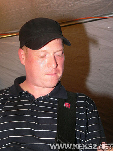 080719-1096-tango_underground.jpg