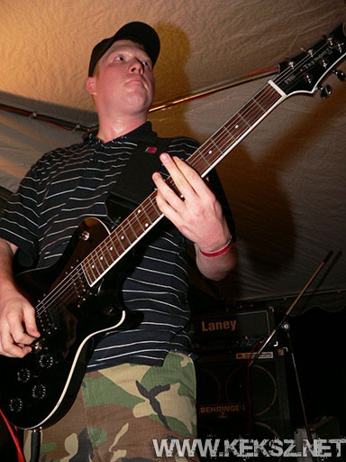 080719-1098-tango_underground.jpg