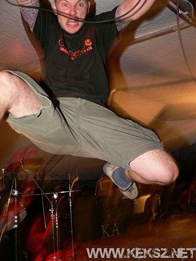 080719-1099-tango_underground.jpg
