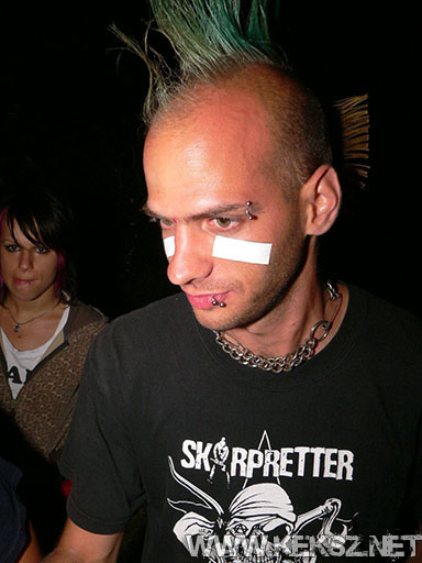 080719-1103-tango_underground.jpg