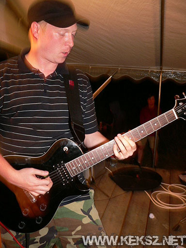 080719-1104-tango_underground.jpg