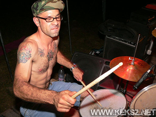 080719-1107-tango_underground.jpg