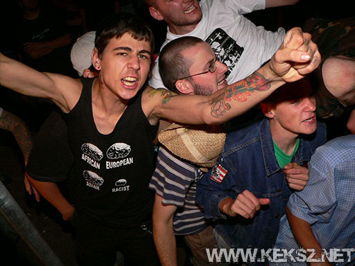 080719-1108-tango_underground.jpg