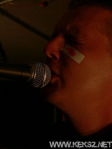 080719-1117-semmi_komoly.jpg