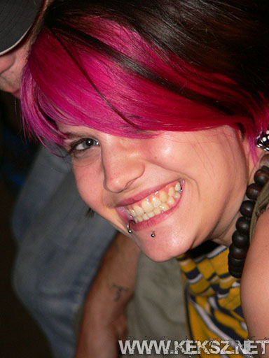 080719-1119-semmi_komoly.jpg