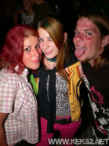 080719-1121-semmi_komoly.jpg