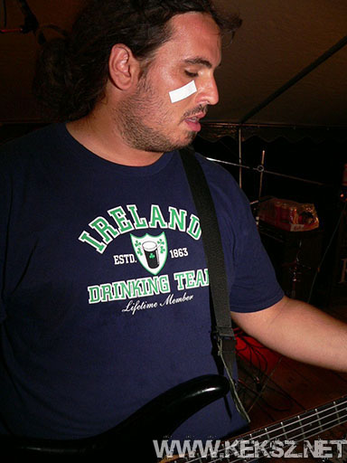 080719-1123-semmi_komoly.jpg