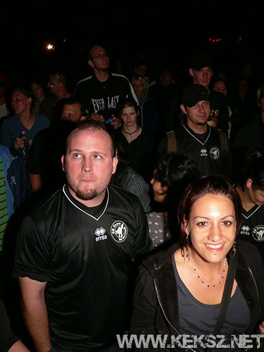080719-1124-semmi_komoly.jpg